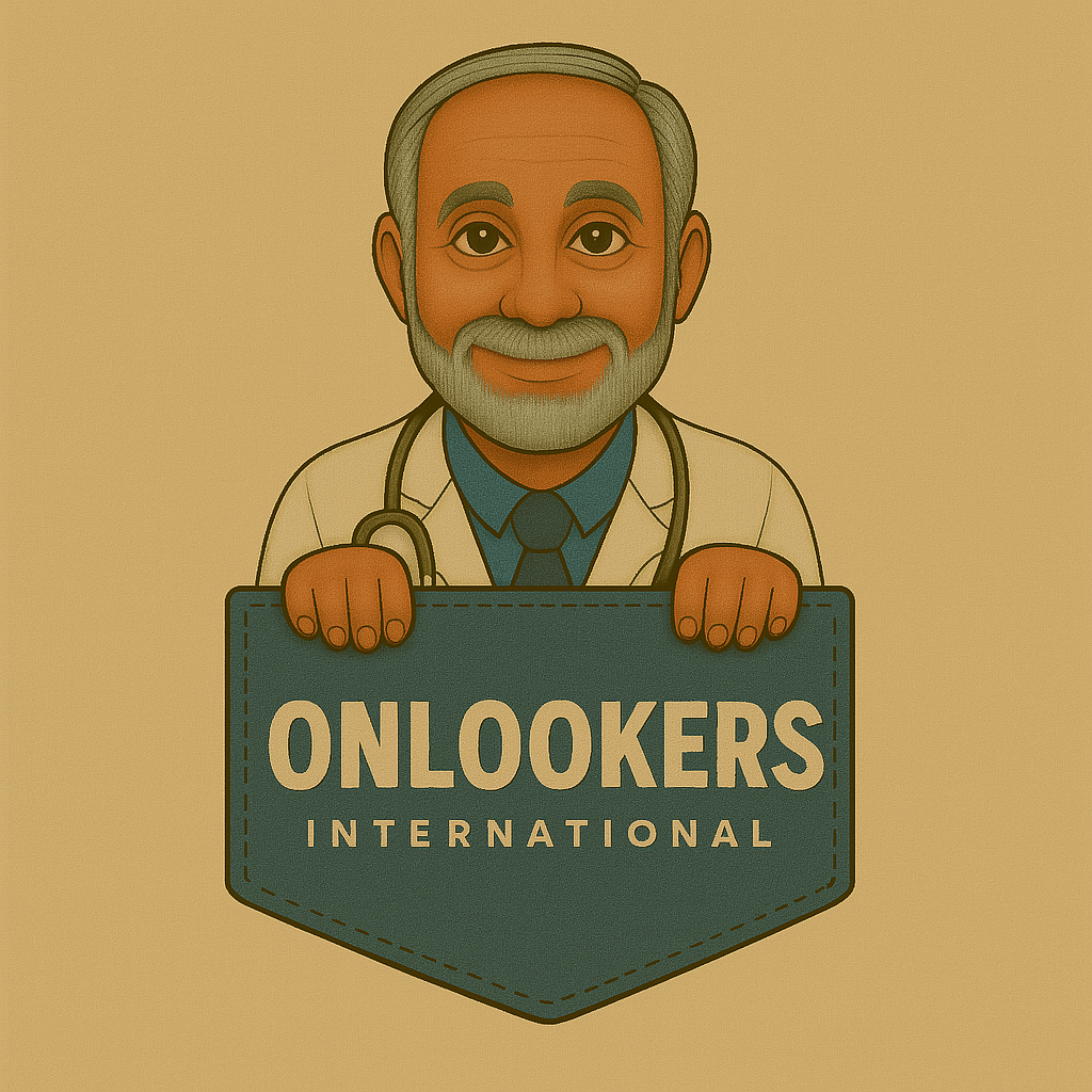 Professions Onlookers Custom Tees professions-onlookers-custom-tees